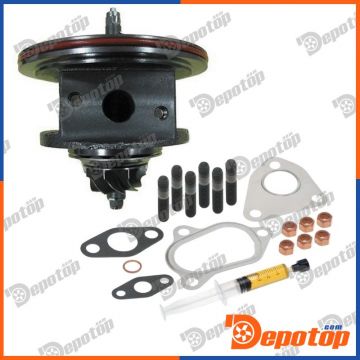 CHRA Cartouche pour FIAT | 54359880005, 54359700005