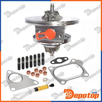 CHRA Cartouche pour RENAULT | 5435-988-0033, 5435-970-0033