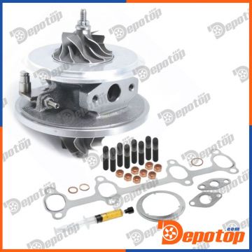 CHRA Cartouche pour VW | 751851-0001, 751851-0002