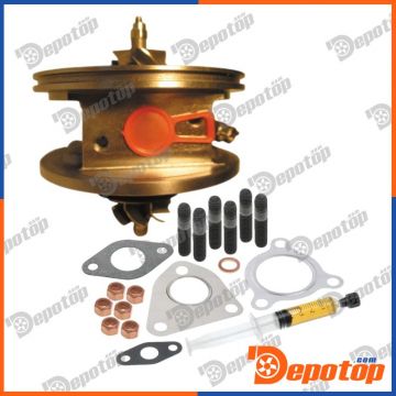 CHRA Cartouche pour FIAT | 54359700014, 54359700015