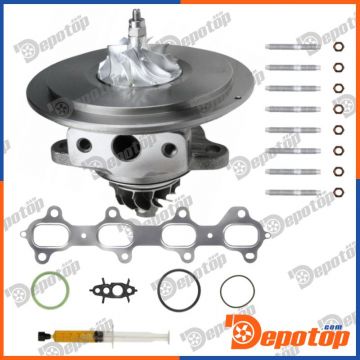 CHRA Cartouche pour RENAULT | 825759-0002, 825759-2