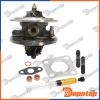 CHRA Cartouche pour ALFA ROMEO | 777250-5002S, 777250-5001S