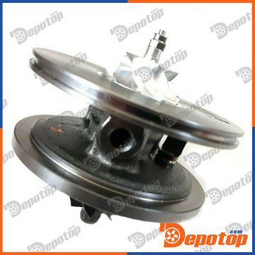 CHRA Cartouche pour FIAT | 5438-970-0008, 5438-970-0024