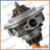 CHRA Cartouche pour VW | 53039880142, 53039700150