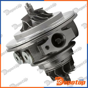 CHRA Cartouche pour VW | 53039880142, 53039700150