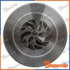 CHRA Cartouche pour VW | 53039880142, 53039700150
