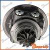 CHRA Cartouche pour VW | 53039880142, 53039700150