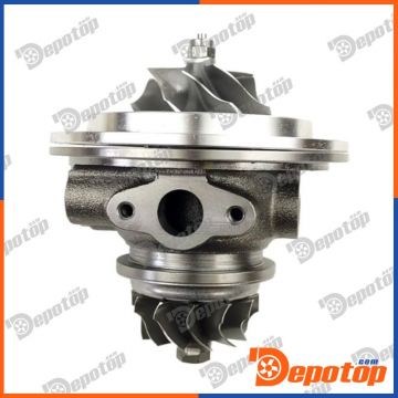 CHRA Cartouche pour AUDI | 53049700023, 53049880023