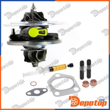 CHRA Cartouche pour BMW | 454191-0008, 454191-0009