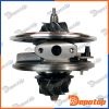 CHRA Cartouche pour VW | 454192-0001, 454192-0005