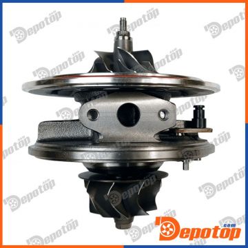 CHRA Cartouche pour VW | 454192-0001, 454192-0005