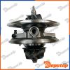 CHRA Cartouche pour VW | 454192-0001, 454192-0005