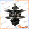 CHRA Cartouche pour VW | 454192-0001, 454192-0005