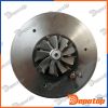 CHRA Cartouche pour VW | 454192-0001, 454192-0005