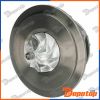 CHRA Cartouche pour OPEL | 8146985-5004S, 8146985-5002S