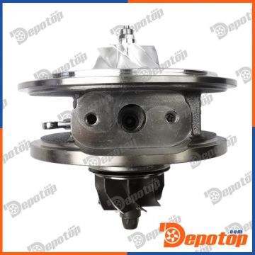 CHRA Cartouche pour FORD | 831157-0002, 831157-0003