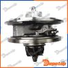 CHRA Cartouche pour FORD | 831157-0002, 831157-0003