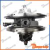 CHRA Cartouche pour FORD | 831157-0002, 831157-0003