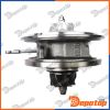 CHRA Cartouche pour FORD | 831157-0002, 831157-0003