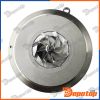 CHRA Cartouche pour FORD | 831157-0002, 831157-0003