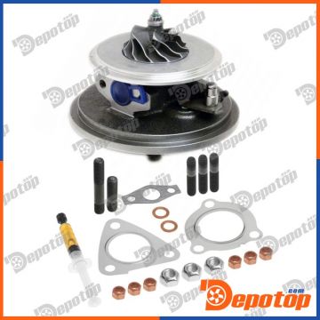 CHRA Cartouche pour KIA | 128001, 757886-0003