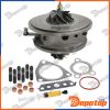 CHRA Cartouche pour MERCEDES-BENZ | 765155-0004, 765155-0007