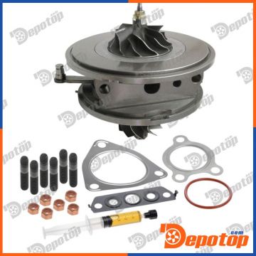 CHRA Cartouche pour MERCEDES-BENZ | 765155-0004, 765155-0007