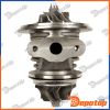 CHRA Cartouche pour MERCEDES-BENZ | 454111-0001, 454111-1