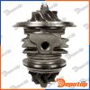 CHRA Cartouche pour MERCEDES-BENZ | 454111-0001, 454111-1