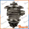 CHRA Cartouche pour MERCEDES-BENZ | 454111-0001, 454111-1