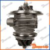 CHRA Cartouche pour MERCEDES-BENZ | 454111-0001, 454111-1