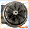 CHRA Cartouche pour MERCEDES-BENZ | 454111-0001, 454111-1