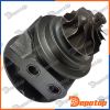 CHRA Cartouche pour RENAULT| 49373-04000, 49373-04001