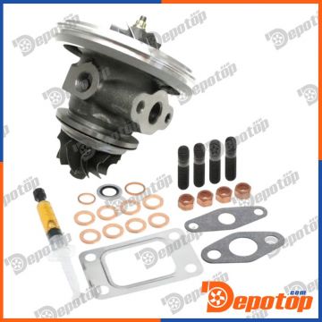 CHRA Cartouche pour LANCIA | 454154-0001, 454154-5001S