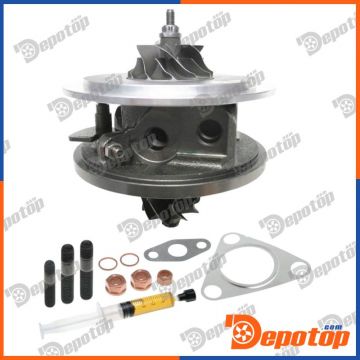 CHRA Cartouche pour SUZUKI | 761618-0001, 761618-0002