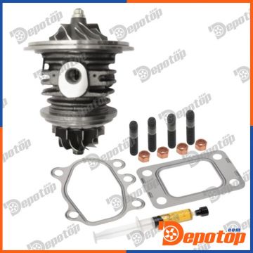 CHRA Cartouche pour LAND ROVER | 465171-0001, 465171-0002