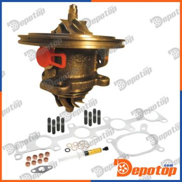 CHRA Cartouche pour MERCEDES-BENZ | 54399700049, 54399880049