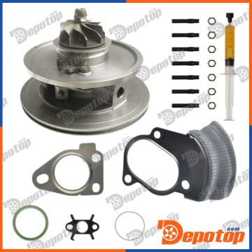 CHRA Cartouche pour RENAULT | 5439-970-0076, 5439-970-0087