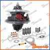 CHRA Cartouche pour VW | 454183-0001, 454183-0002