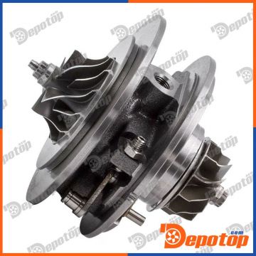 CHRA Cartouche pour HYUNDAI | 49135-07100, 4913507100