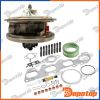 CHRA Cartouche pour VW | 830323-0002, 830323-0003