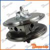 CHRA Cartouche pour IVECO | 836825-0003, 836825-0009