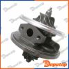 CHRA Cartouche pour BMW | 740911-0001, 740911-0003