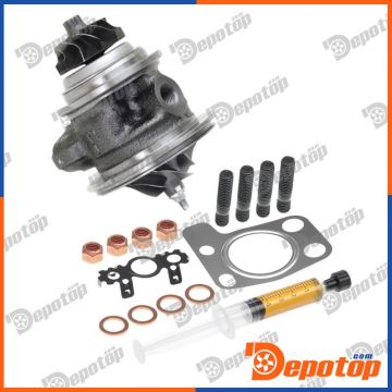 CHRA Cartouche pour PEUGEOT | 49373-02002, 49373-02003