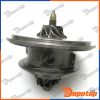 CHRA Cartouche pour OPEL | 778044-1, 778044