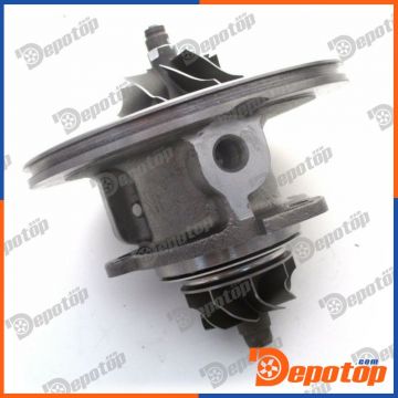 CHRA Cartouche pour BMW | 5439-970-0065, 5439-988-0065