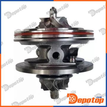 CHRA Cartouche pour BMW | 5303-970-0247, 5303-970-0285