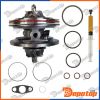 CHRA Cartouche pour BMW | 5303-970-0247, 5303-970-0285