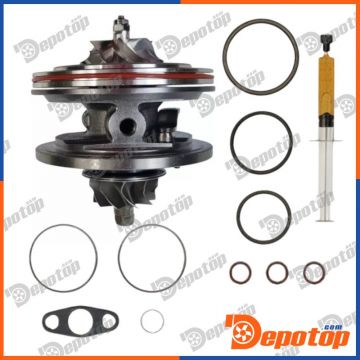 CHRA Cartouche pour BMW | 5303-970-0247, 5303-970-0285