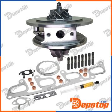 CHRA Cartouche pour VW | 5440-988-0021, 5440-970-0021